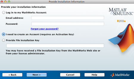 license key for matlab 2013 b license file crack